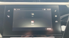 Vauxhall Corsa 1.2 Turbo SE Premium 5dr Petrol Hatchback